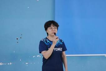 5d0c2d9a2c3c27b30bd43228916b4bb