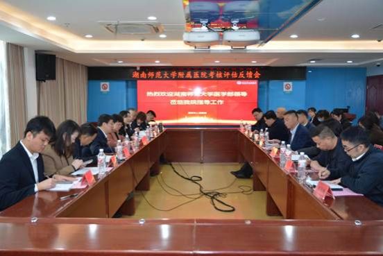 e4eff96dea8f4700adb99668ec095d4 e4eff96dea8f4700adb99668ec095d4