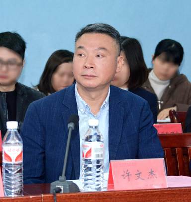 39ca5ac44448423ed90edf282fad57f 39ca5ac44448423ed90edf282fad57f