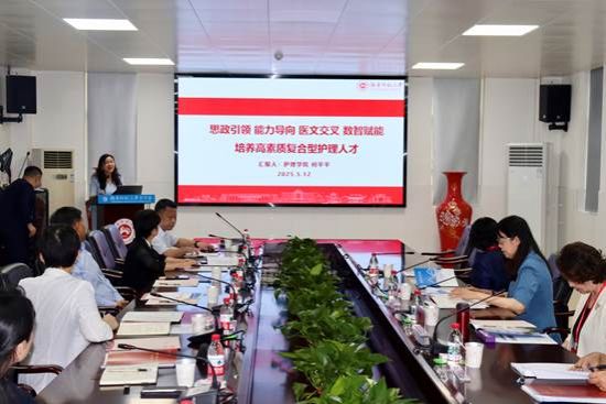 807a73bde79730f7beea6e0e0c98368