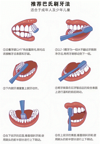 图示, 徽标, 公司名称 AI 生成的内容可能不正确。
