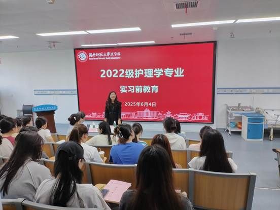 06c48392ea1b3b4ae5af94d8a130389