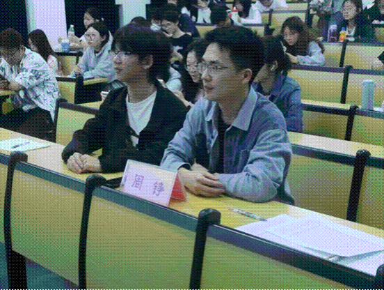 2026-04-07 12:07:17.807000