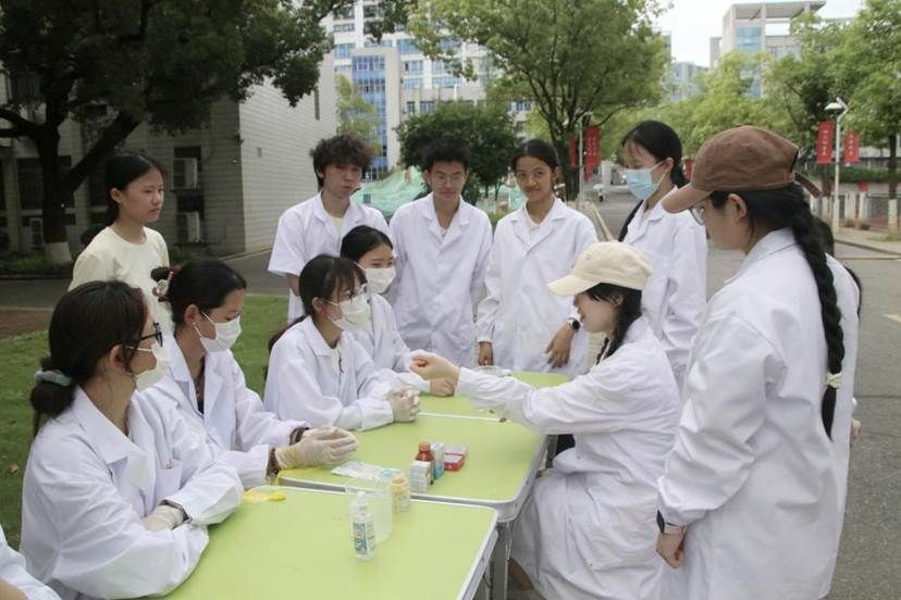 好看的 好看的