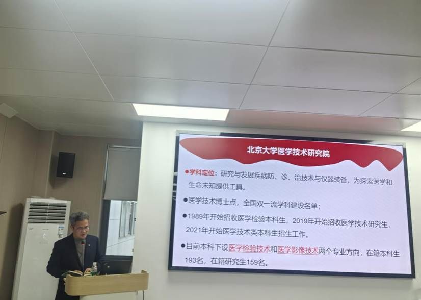 21cdfa07d7ba2e400bf818d919d78549 21cdfa07d7ba2e400bf818d919d78549