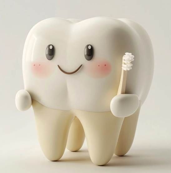 图片包含 杯子, 室内, 桌子, 咖啡 AI 生成的内容可能不正确。