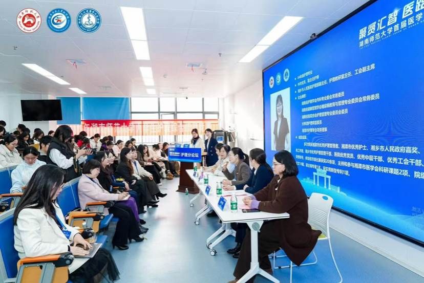 b0a5565f3bf4dc838313c2d8768fddd8 b0a5565f3bf4dc838313c2d8768fddd8