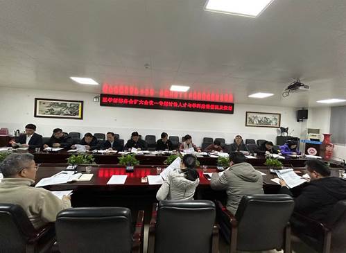 979e1d183c62e2bfaf61c4bf283a672