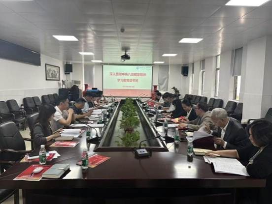 b3ee415c0ddf7f1cf68e76049b1533a b3ee415c0ddf7f1cf68e76049b1533a