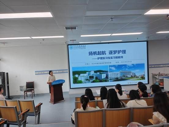 894f4b498d7237455811f6fcbac82e5