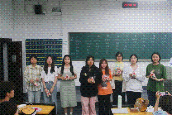 2026-04-07 12:07:17.942000