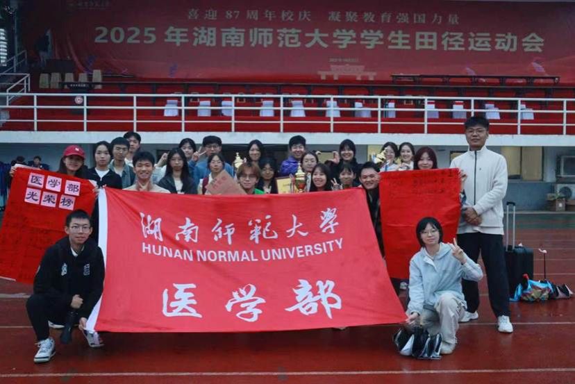 d1f3047f5ecaba23ee21fad42d5243f4 d1f3047f5ecaba23ee21fad42d5243f4