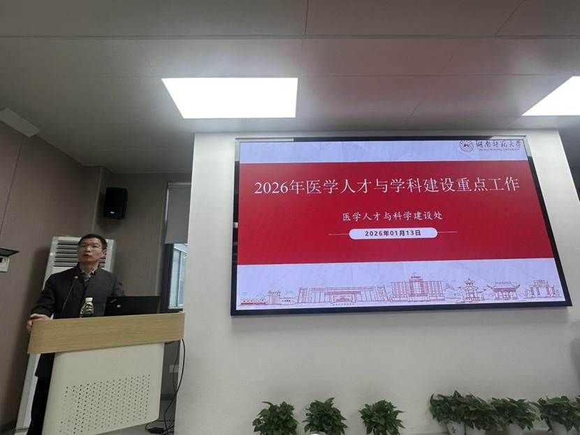 6a36cae5150621811c80145d8b4b89ee 6a36cae5150621811c80145d8b4b89ee