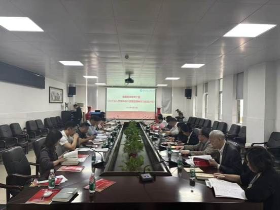 1915a64d83cb4f91243f38da8e0056e 1915a64d83cb4f91243f38da8e0056e