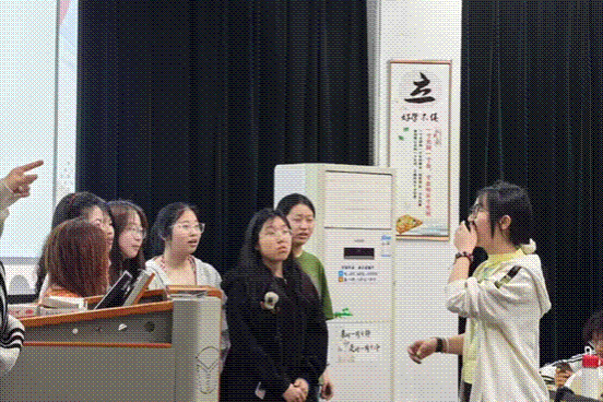 2026-04-07 12:07:17.887000