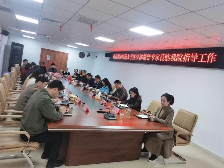 257634cdb4b2458d3855342eb3d9a263 257634cdb4b2458d3855342eb3d9a263