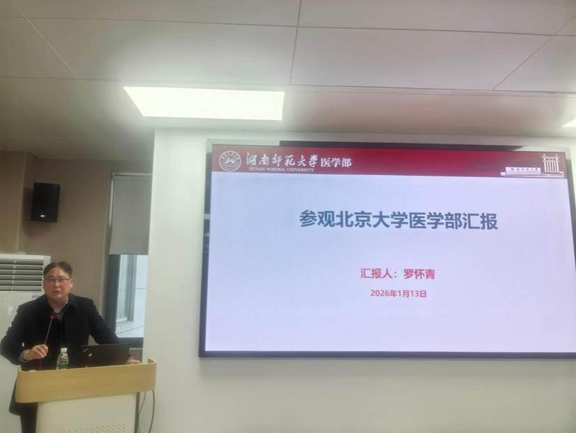 a9a008ca7cb10e057c0383f6e78bed0d a9a008ca7cb10e057c0383f6e78bed0d