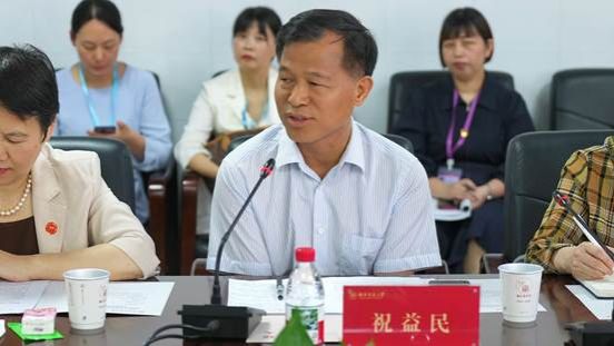 a97f8f8e0b6f427f8e23613af6723a2