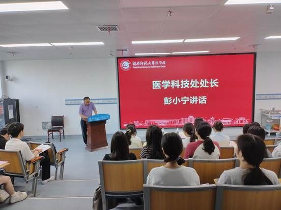 bdde4788037d1d0baa7f06290689346