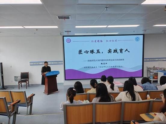 ac794b2e765bade94f9564730e11c30