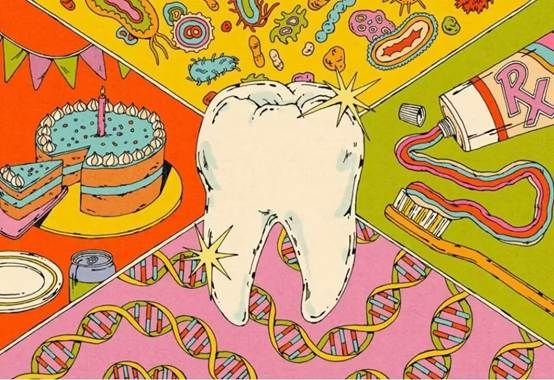 背景图案 AI 生成的内容可能不正确。