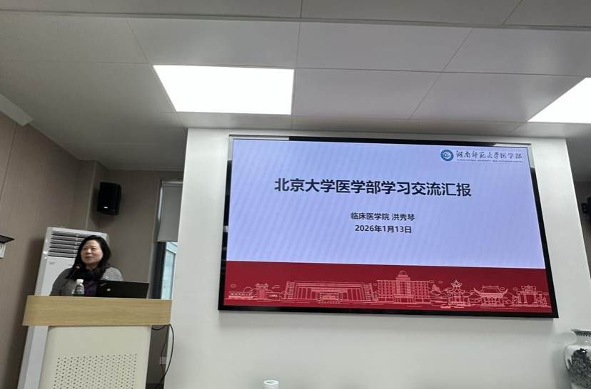 04a13eaf0b85cb91781236001c144f5f 04a13eaf0b85cb91781236001c144f5f