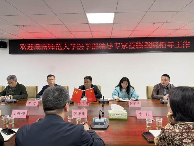 19fedd91f1955d4f34e8392ced725648 19fedd91f1955d4f34e8392ced725648