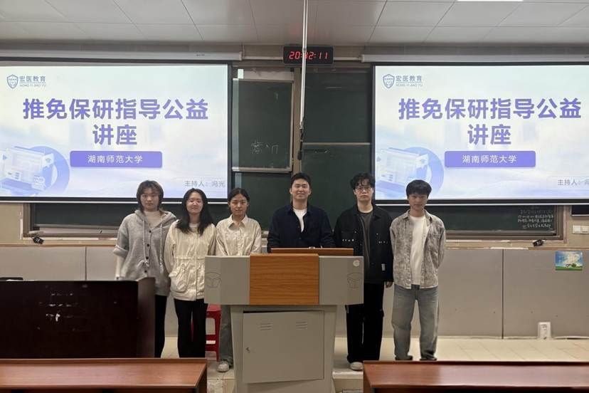 8e5a1df9ec0adc9f796cdeb5460dc715 8e5a1df9ec0adc9f796cdeb5460dc715