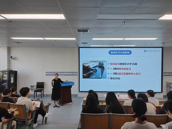 15cbde4dcdf03ee432b290e8f582b58