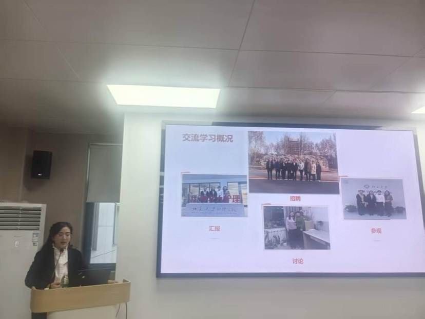 1c84f9843bb9a5664656588fe09f6977 1c84f9843bb9a5664656588fe09f6977