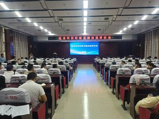 657fb0ca5d8322df6df57ee0f2f1fa4