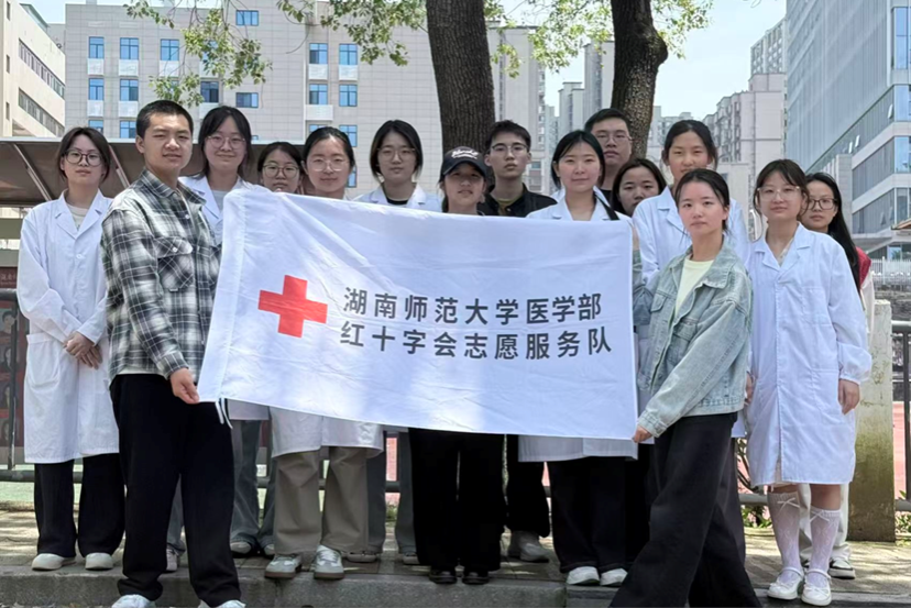 2026-04-27 14:36:30.436000