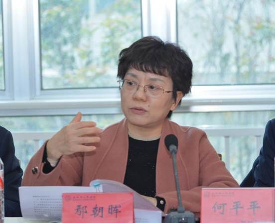 fada3b98c33a928f1733b4ac4aaf0c1 fada3b98c33a928f1733b4ac4aaf0c1