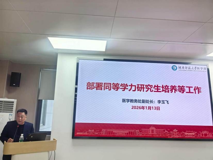 11846892d65408eb17ba22f1d6d2fed8 11846892d65408eb17ba22f1d6d2fed8