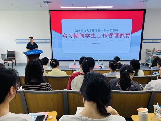 c096cfc07a6b0c1214dc8548c1241b6