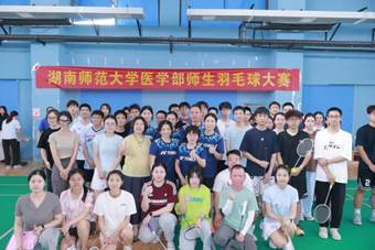 5c12808cf5024de91e07a9a00aaead1