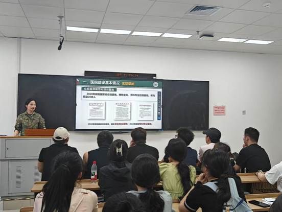 65171b18d71b4de0353f710a5e4b6e9