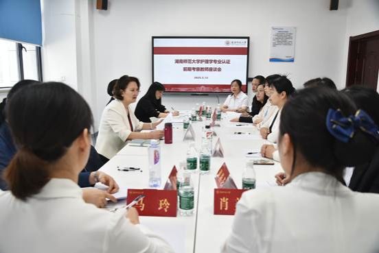 ed3b756612999ad89fe91ca0d5d2633