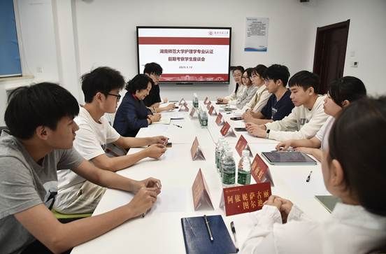 7f68e162a06f5ba05982d26e310d069