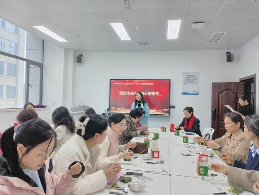 a57839fd5866a6543370926813e494d2 a57839fd5866a6543370926813e494d2