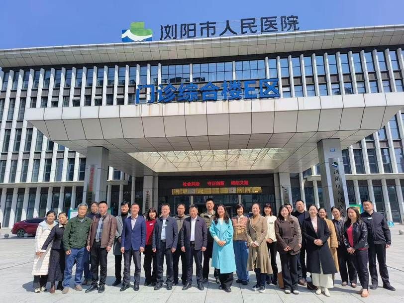 cfebae22493471f92f72c2a8867926bf cfebae22493471f92f72c2a8867926bf