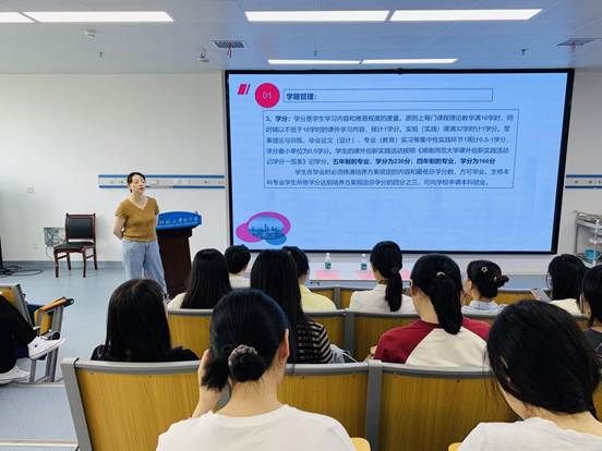 84a1aae195084fb4c30774612573570