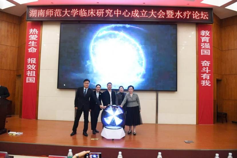 91240e71ff4dcaa058ed6e3074f93c6e