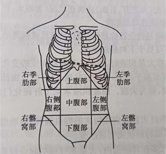 微信图片_20260308194129_144_47 微信图片_20260308194129_144_47