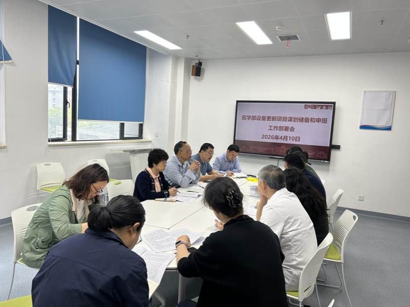 a9d9dbf8b61a474f8b9a329a3630dc97 a9d9dbf8b61a474f8b9a329a3630dc97